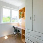 90 - 4Bed Townhouse By Shortstays - Ideal Group Stay Дом отдыха
