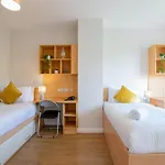 Дом отдыха 90 - 4Bed Townhouse By Shortstays - Ideal Group Stay Голуэй