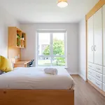 90 - 4Bed Townhouse By Shortstays - Ideal Group Stay Дом отдыха