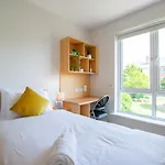 90 - 4Bed Townhouse By Shortstays - Ideal Group Stay * Голуэй
