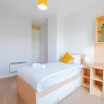 90 - 4Bed Townhouse By Shortstays - Ideal Group Stay Дом отдыха *