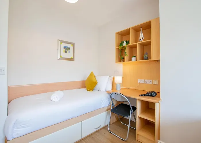 67 - The Townhouse By Shortstays * Galway