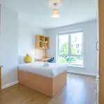 67 - The Townhouse By Shortstays Galway